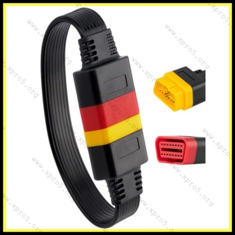 16pin_to_16pin_OBD2_cable_2