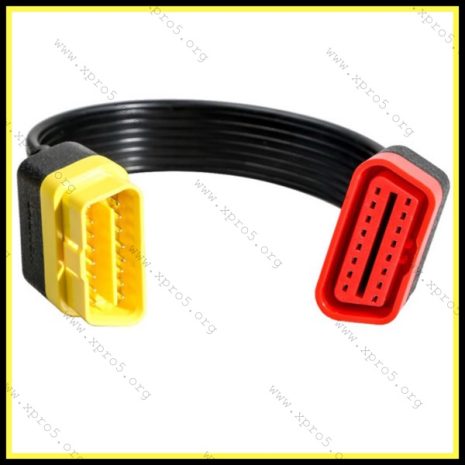 16pin_to_16pin_OBD2_cable_3 16pin_to_16pin_OBD2_cable_3