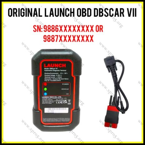2026-06-23 12.52.53 2026-06-23 12.52.53
