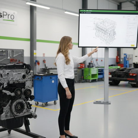 Image_lcshfxlcshfxlcsh Image_lcshfxlcshfxlcsh