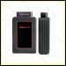 Launch DBScar 5 OBD connector – flashed and pre-configured for XPRO5 diagnostic software