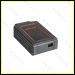 Launch DBScar 5 OBD interface – professional diagnostic connector flashed for XPRO5 software