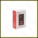Ediag Plus OBD2 diagnostic adapter retail box packaging – professional automotive scanner compatible with Launch XPRO5