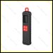 Launch X-413 TPMS tool for tire pressure monitoring system sensor activation and programming