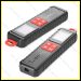 Launch X-413 TPMS tool dual view – professional tire pressure monitoring system diagnostic and programming device