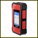 Launch Smartlink C 2.0 remote diagnostic module for heavy-duty trucks, construction and agricultural machinery