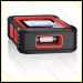 Launch Smartlink C 2.0 professional remote diagnostic interface for ECU programming and DoIP/CAN FD