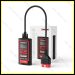 Thinkdiag 2 OBD2 diagnostic scanner with full system diagnostics and ECU coding