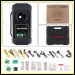 XPROG 3 GIII IMMO & Key Programmer Full Set – flashed and ready for XPRO5 software