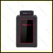 Launch DBScar 5 OBD connector – flashed and ready for XPRO5 diagnostic software