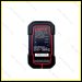 Launch DBScar VII diagnostic interface – flashed OBD device for XPRO5 software