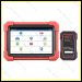Launch DBScar VII with 8-inch diagnostic tablet – flashed and ready for XPRO5 software