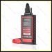 Ediag Plus automotive OBD2 diagnostic adapter close-up – professional tool for Launch XPRO5 scanner