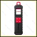 Launch X-413 TPMS front view – professional tire pressure monitoring system activation and programming tool