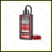 Thinkdiag 2 OBD2 diagnostic device – flashed and ready for XPRO5 software