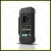 XPROG 3 IMMO & Key Programmer – flashed and ready for XPRO5 software