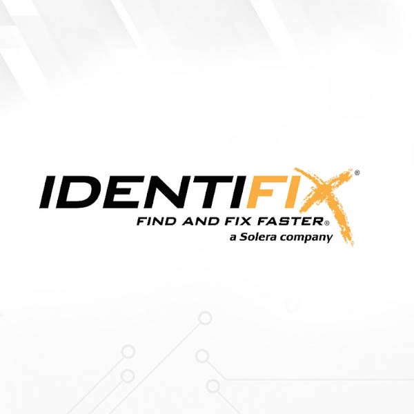 Licence XPRO5 Basic B 1 year subscription