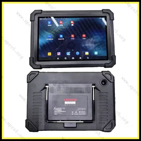 xpro5_tablet_pro1 xpro5_tablet_pro1